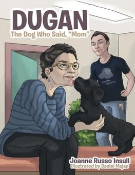 Dugan