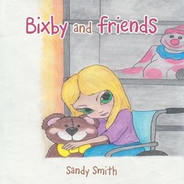 Bixby and Friends