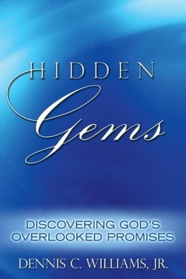 Hidden Gems