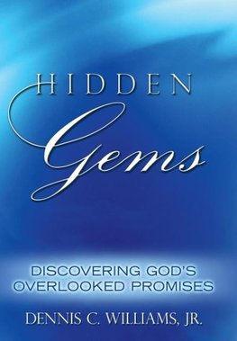 Hidden Gems