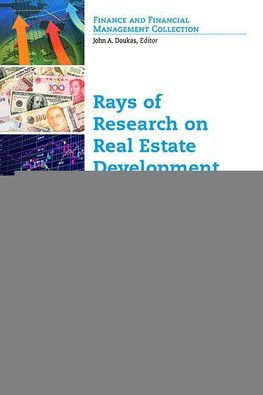 RAYS OF RESEARCH ON REAL ESTAT