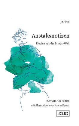 Anstaltsnotizen