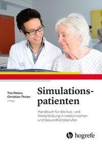 Simulationspatienten