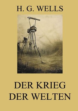 Der Krieg der Welten