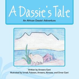 A Dassie's Tale