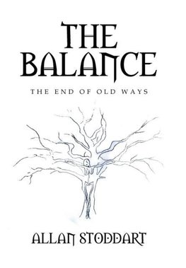 The Balance