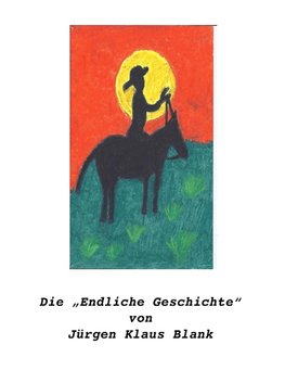 Die "Endliche Geschichte"