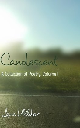 Candescent