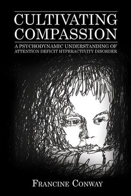 Cultivating Compassion