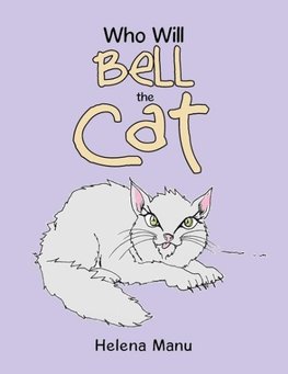 Who Will Bell the Cat