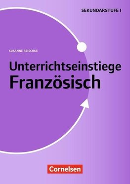 Unterrichtseinstiege für die Klassen 5-10