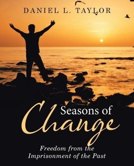 Seasons of Change