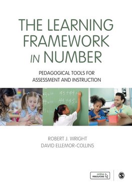 The Learning Framework in Number