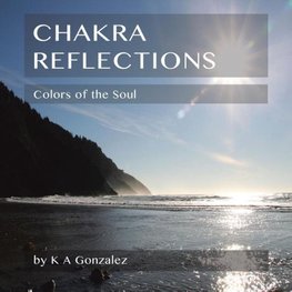 Chakra Reflections