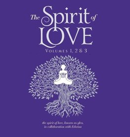 The Spirit of Love