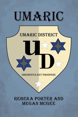 Umaric