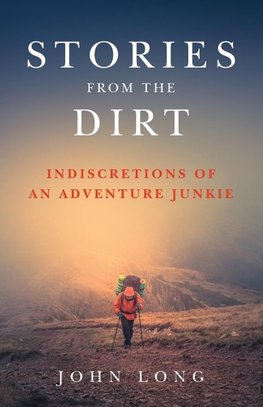 STORIES FROM THE DIRT         PB