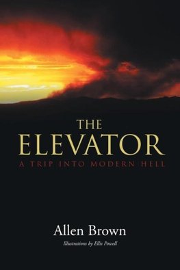 The Elevator