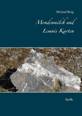 Mondenmilch und Lemnis Karten