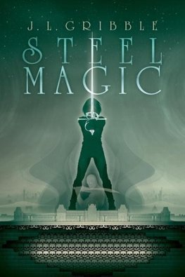 Steel Magic