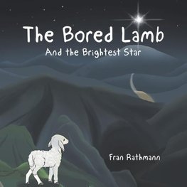 The Bored Lamb