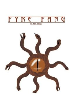 Fyre Fang