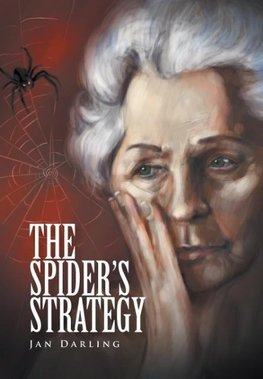 The Spider's Strategy