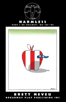 Harmless