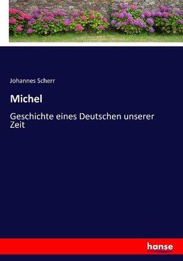 Michel