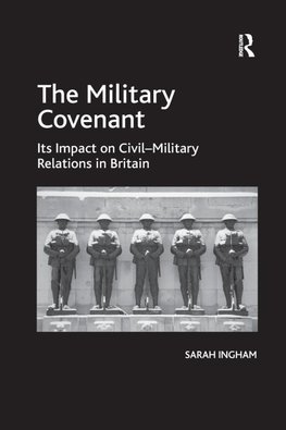 The Military Covenant