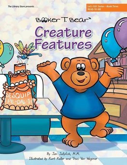 Creature Features