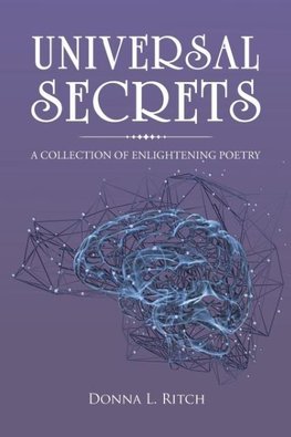 Universal Secrets