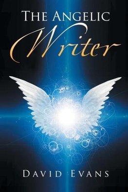 The Angelic Writer