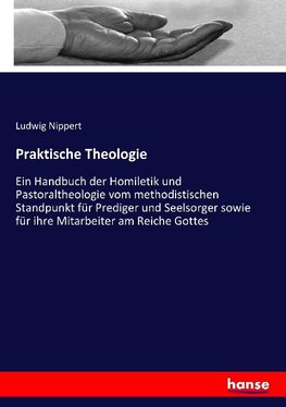 Praktische Theologie