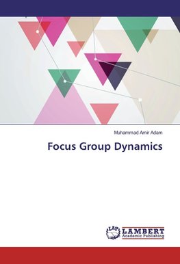 Focus Group Dynamics