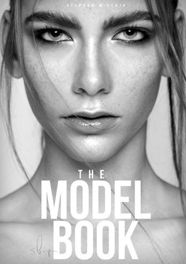 The Model Book