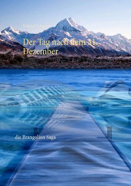 Der Tag nach dem 31. Dezember