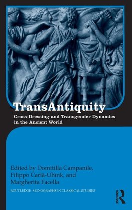 TransAntiquity