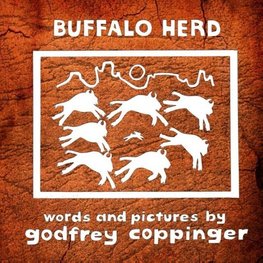 Buffalo Herd