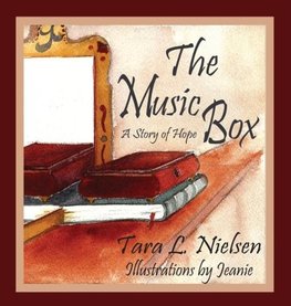 The Music Box