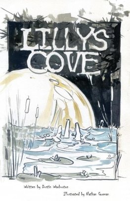 Lilly's Cove