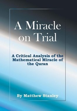 A Miracle on Trial