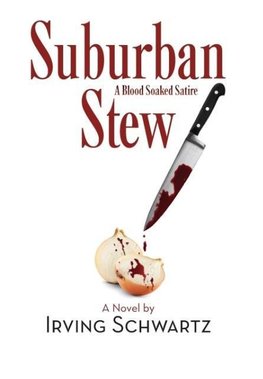 Suburban Stew