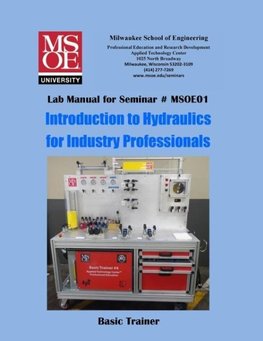 Lab Manual-MSOE01-BT