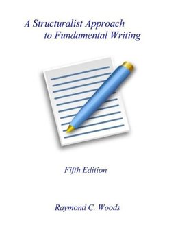 A Structuralist Approach to Fundamental Writing