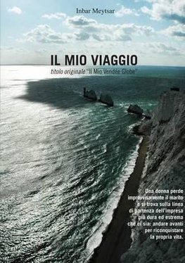 Il Mio Viaggio