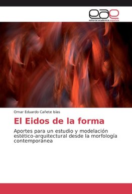 El Eidos de la forma