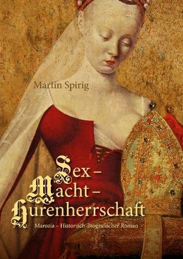 Sex - Macht - Hurenherrschaft