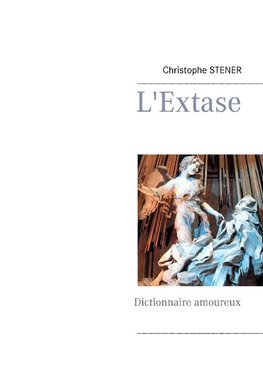 L'Extase