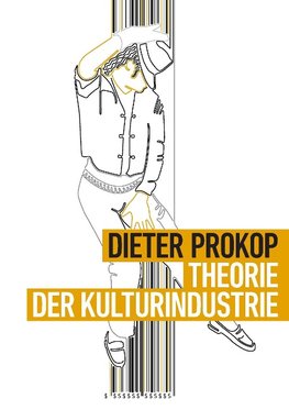 Theorie der Kulturindustrie